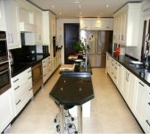 Description of image