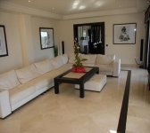 Description of image