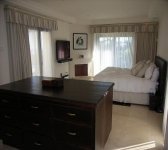 Description of image