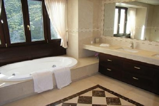 Description of image