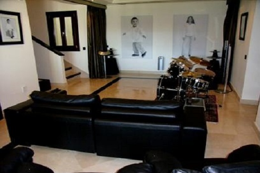 Description of image