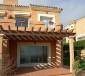 Description of image