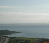 Description of image