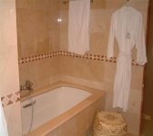 Description of image