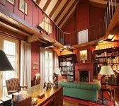 Description of image