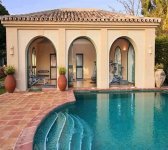 Description of image