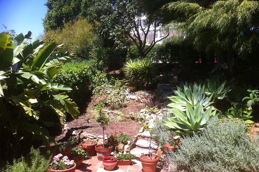 Description of image