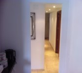 Description of image