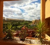 Description of image