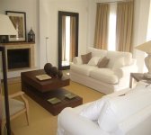 Description of image