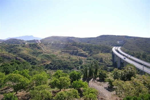 Description of image