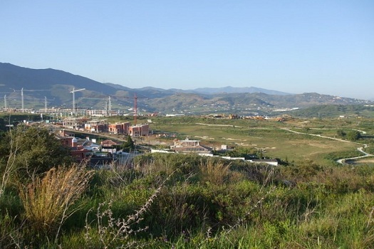 Description of image