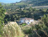 Villa Esta View 4